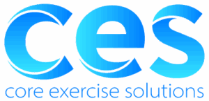 CES Logo