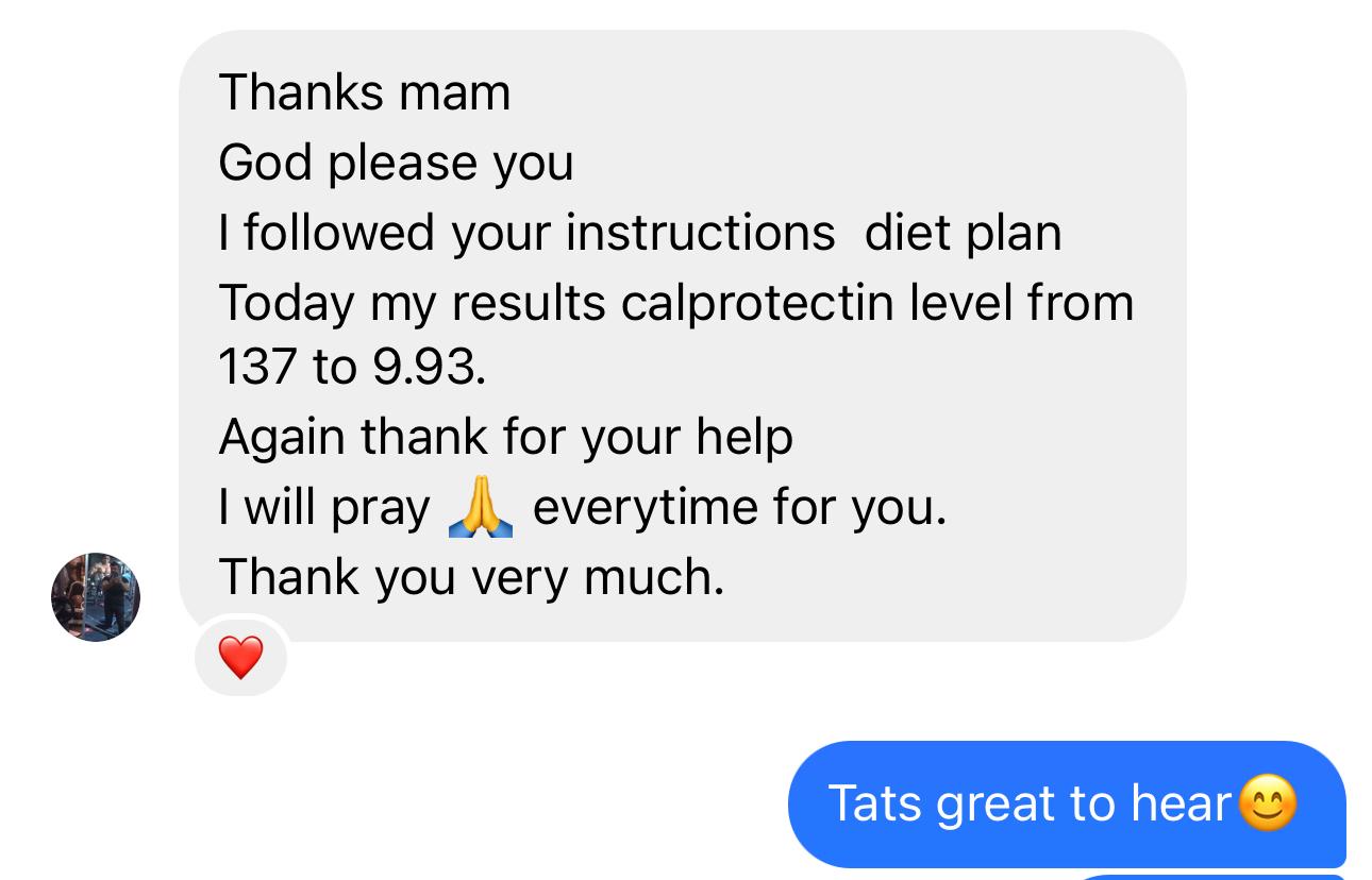 Client Testimonial 29